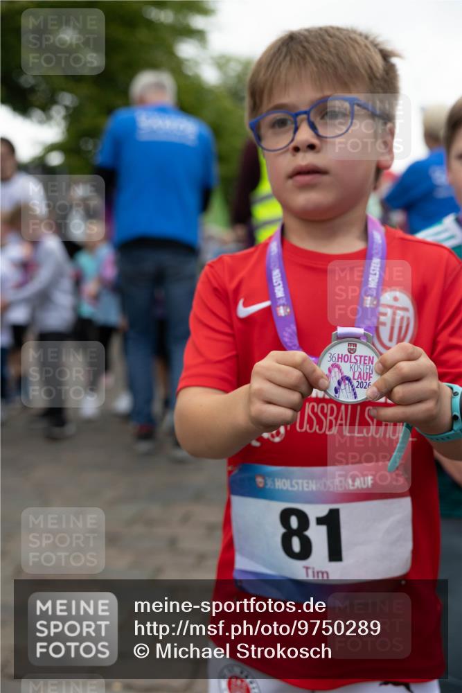 12.06.2026 - Holstenköstenlauf Michael Strokosch http://msf.ph/oto/9750289 12.06.2026 15:38:10 Laufen 36, 2026, 36, 81 meine-sportfotos.de