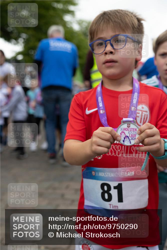 12.06.2026 - Holstenköstenlauf Michael Strokosch http://msf.ph/oto/9750290 12.06.2026 15:38:10 Laufen 36, 36, 36, 2026, 36, 81 meine-sportfotos.de