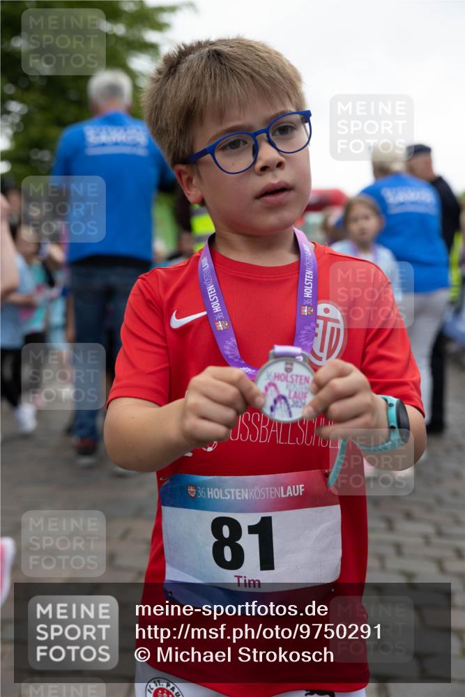 12.06.2026 - Holstenköstenlauf Michael Strokosch http://msf.ph/oto/9750291 12.06.2026 15:38:11 Laufen 36, 36, 36, 81 meine-sportfotos.de