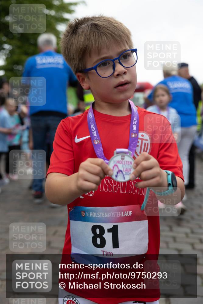 12.06.2026 - Holstenköstenlauf Michael Strokosch http://msf.ph/oto/9750293 12.06.2026 15:38:12 Laufen 36, 36, 81, 36 meine-sportfotos.de