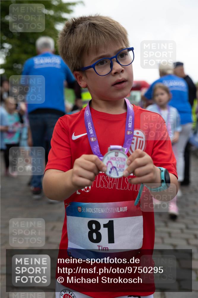 12.06.2026 - Holstenköstenlauf Michael Strokosch http://msf.ph/oto/9750295 12.06.2026 15:38:12 Laufen 36, 36, 36, 81 meine-sportfotos.de