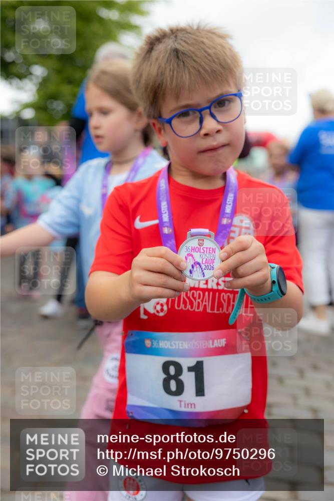 12.06.2026 - Holstenköstenlauf Michael Strokosch http://msf.ph/oto/9750296 12.06.2026 15:38:13 Laufen 36, 2026, 36, 81 meine-sportfotos.de