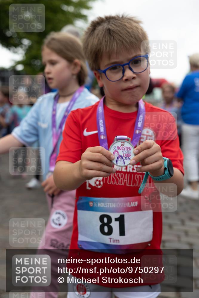12.06.2026 - Holstenköstenlauf Michael Strokosch http://msf.ph/oto/9750297 12.06.2026 15:38:14 Laufen 36, 2026, 36, 81, 1111 meine-sportfotos.de