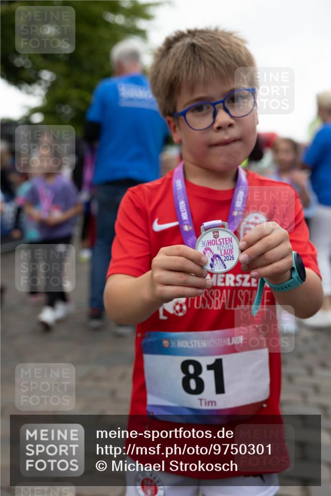 12.06.2026 - Holstenköstenlauf Michael Strokosch http://msf.ph/oto/9750301 12.06.2026 15:38:14 Laufen 36, 2026, 36, 81 meine-sportfotos.de