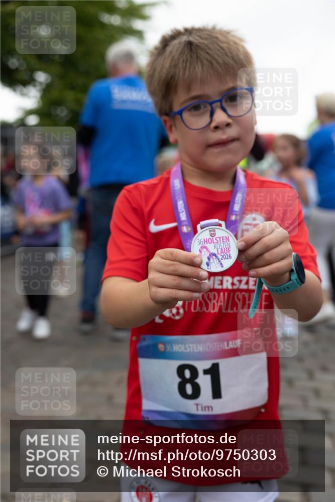 12.06.2026 - Holstenköstenlauf Michael Strokosch http://msf.ph/oto/9750303 12.06.2026 15:38:15 Laufen 36, 2026, 81 meine-sportfotos.de