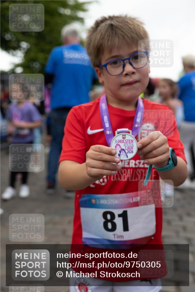 12.06.2026 - Holstenköstenlauf Michael Strokosch http://msf.ph/oto/9750305 12.06.2026 15:38:15 Laufen 36, 2026, 81 meine-sportfotos.de