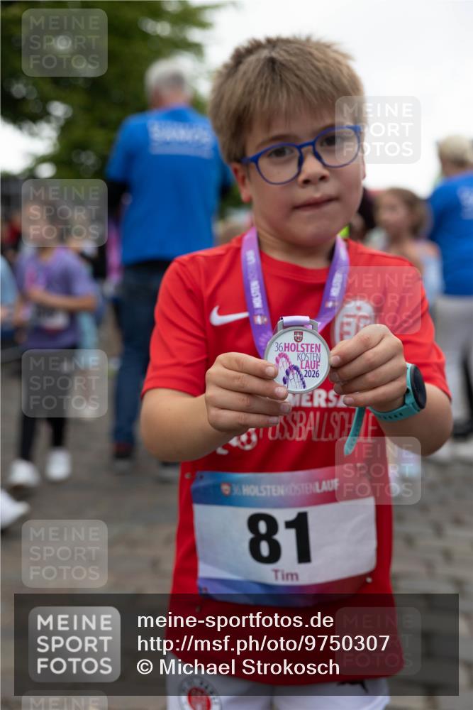 12.06.2026 - Holstenköstenlauf Michael Strokosch http://msf.ph/oto/9750307 12.06.2026 15:38:15 Laufen 36, 2026, 36, 81 meine-sportfotos.de