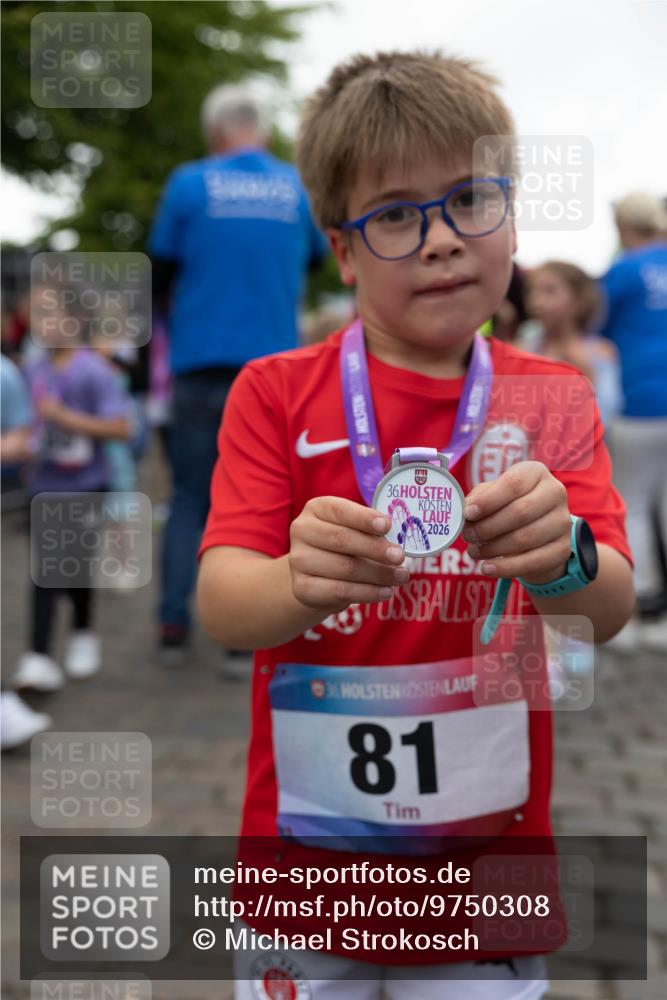 12.06.2026 - Holstenköstenlauf Michael Strokosch http://msf.ph/oto/9750308 12.06.2026 15:38:15 Laufen 36, 2026, 36, 81 meine-sportfotos.de