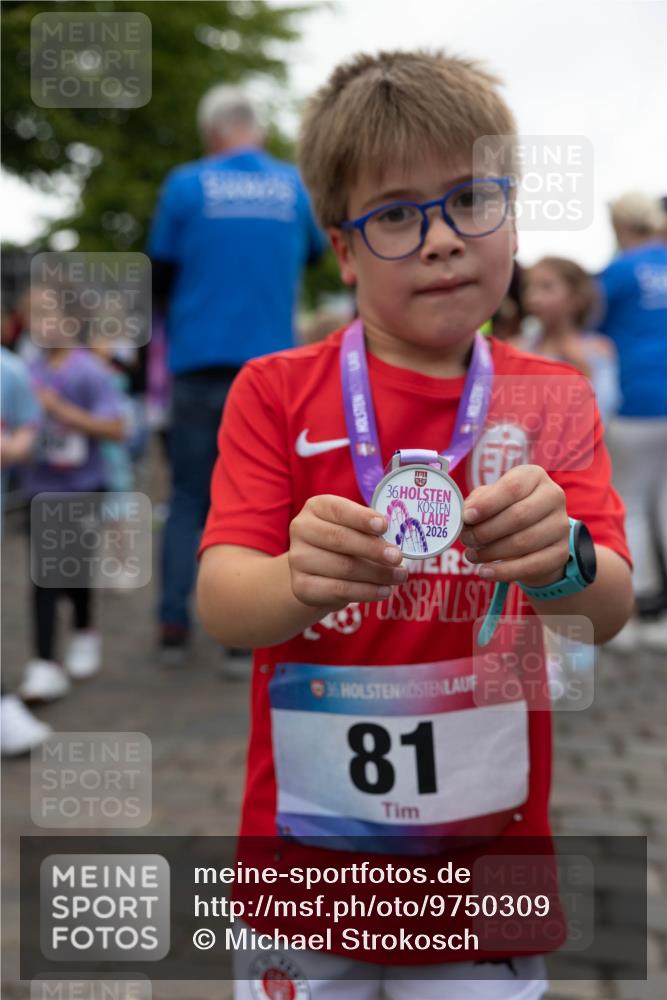 12.06.2026 - Holstenköstenlauf Michael Strokosch http://msf.ph/oto/9750309 12.06.2026 15:38:15 Laufen 36, 2026, 81 meine-sportfotos.de