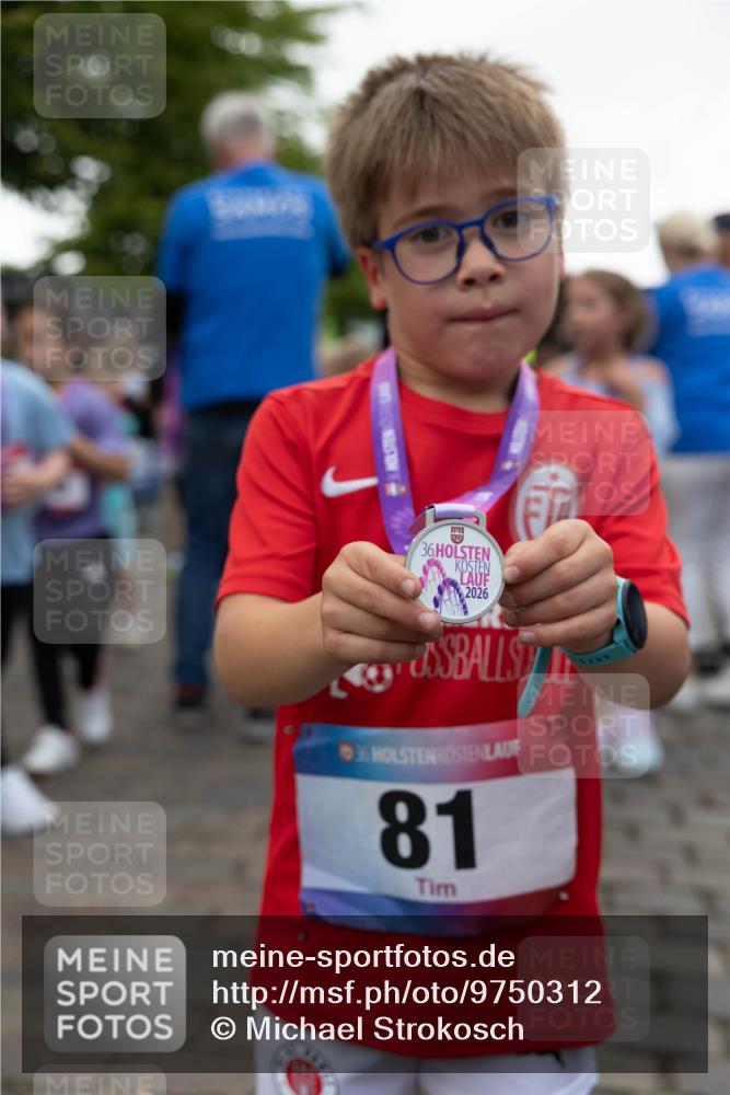 12.06.2026 - Holstenköstenlauf Michael Strokosch http://msf.ph/oto/9750312 12.06.2026 15:38:15 Laufen 36, 2026, 81 meine-sportfotos.de