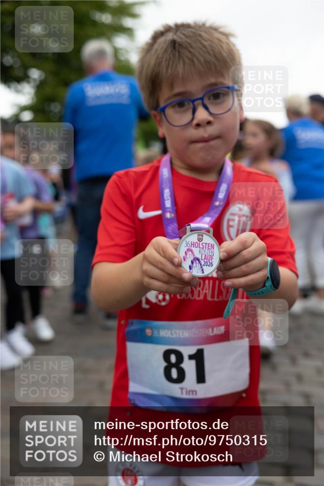 12.06.2026 - Holstenköstenlauf Michael Strokosch http://msf.ph/oto/9750315 12.06.2026 15:38:15 Laufen 36, 2026, 81 meine-sportfotos.de