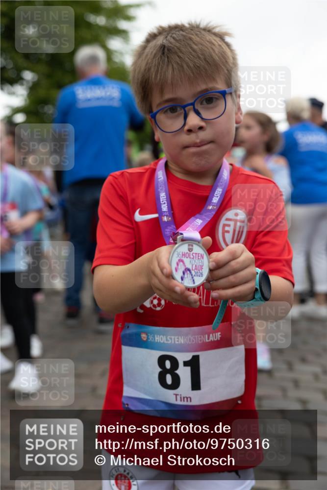 12.06.2026 - Holstenköstenlauf Michael Strokosch http://msf.ph/oto/9750316 12.06.2026 15:38:15 Laufen 36, 2026, 36, 81 meine-sportfotos.de
