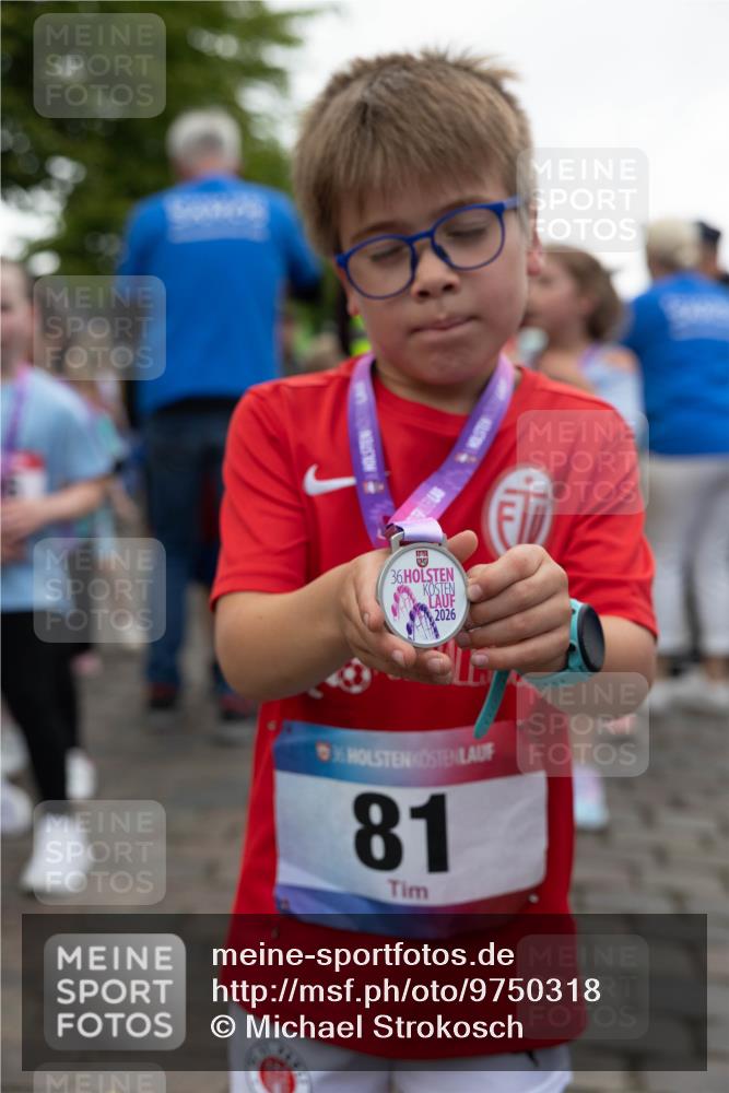 12.06.2026 - Holstenköstenlauf Michael Strokosch http://msf.ph/oto/9750318 12.06.2026 15:38:15 Laufen 36, 2026, 81 meine-sportfotos.de