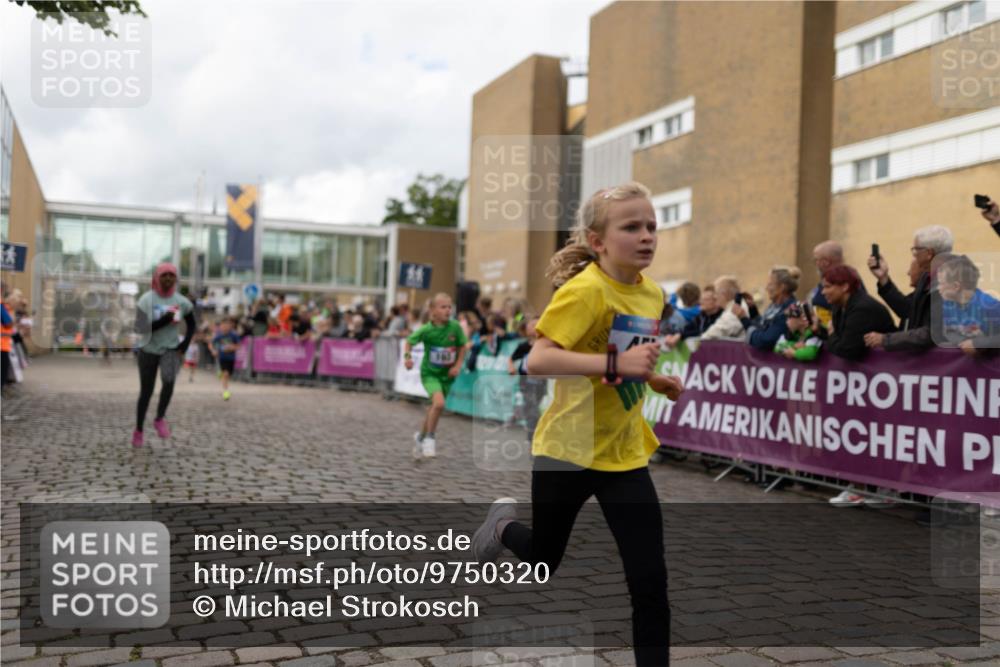 12.06.2026 - Holstenköstenlauf Michael Strokosch http://msf.ph/oto/9750320 12.06.2026 16:06:51 Laufen  meine-sportfotos.de