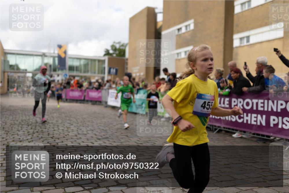 12.06.2026 - Holstenköstenlauf Michael Strokosch http://msf.ph/oto/9750322 12.06.2026 16:06:51 Laufen 45 meine-sportfotos.de