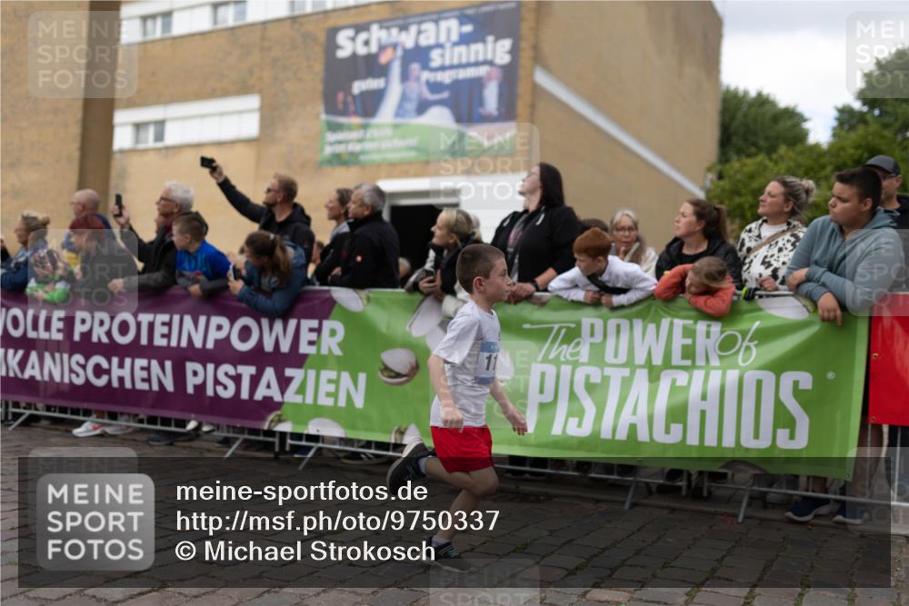 12.06.2026 - Holstenköstenlauf Michael Strokosch http://msf.ph/oto/9750337 12.06.2026 16:06:57 Laufen 11 meine-sportfotos.de