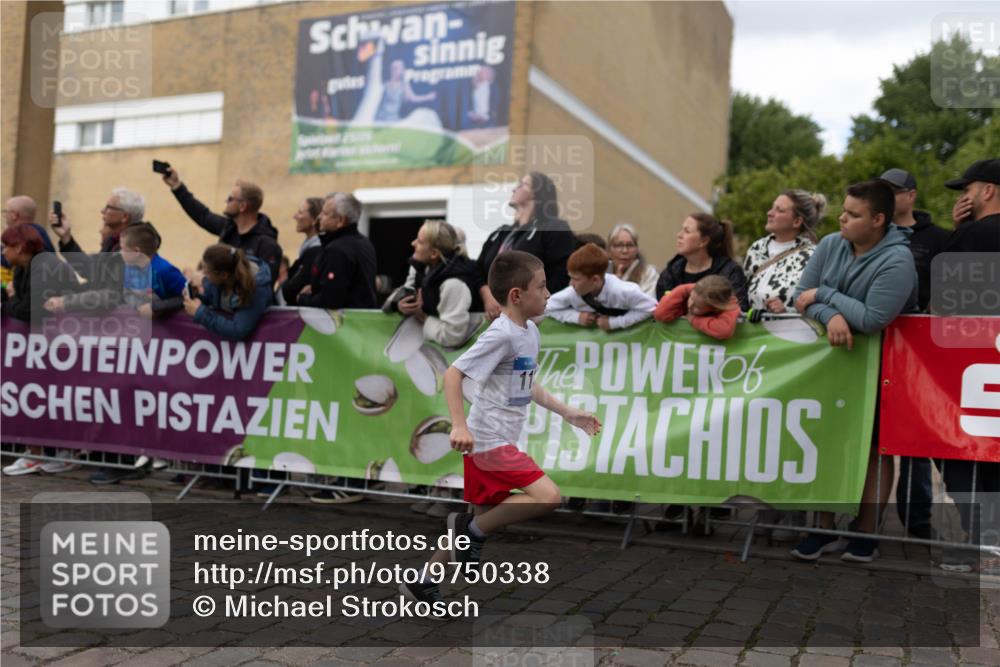 12.06.2026 - Holstenköstenlauf Michael Strokosch http://msf.ph/oto/9750338 12.06.2026 16:06:57 Laufen  meine-sportfotos.de