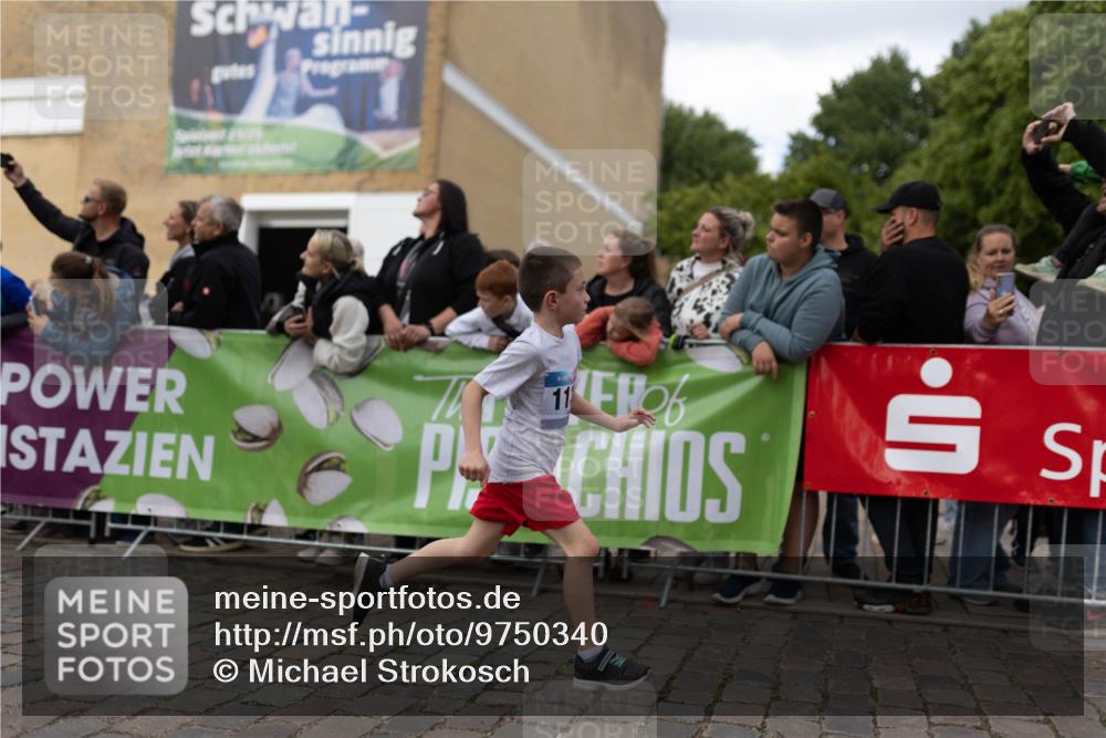 12.06.2026 - Holstenköstenlauf Michael Strokosch http://msf.ph/oto/9750340 12.06.2026 16:06:57 Laufen 11 meine-sportfotos.de