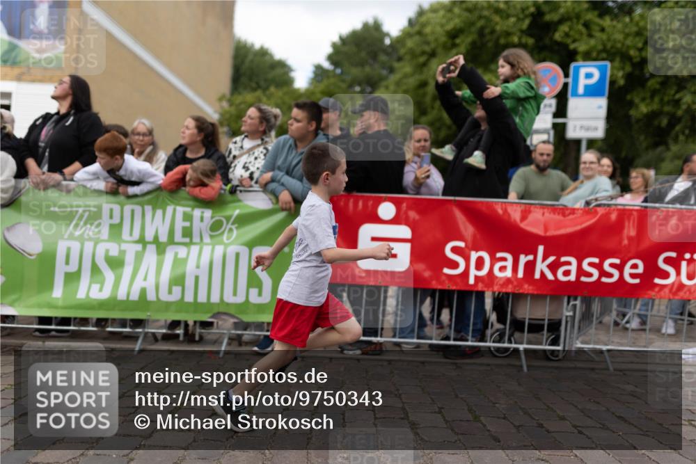 12.06.2026 - Holstenköstenlauf Michael Strokosch http://msf.ph/oto/9750343 12.06.2026 16:06:57 Laufen  meine-sportfotos.de