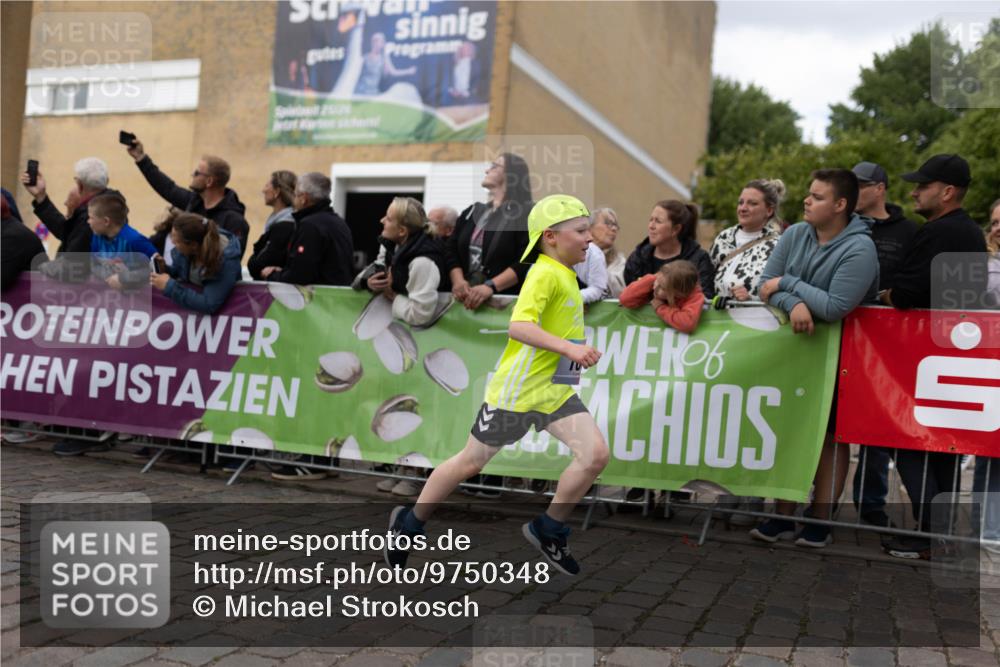 12.06.2026 - Holstenköstenlauf Michael Strokosch http://msf.ph/oto/9750348 12.06.2026 16:07:06 Laufen  meine-sportfotos.de