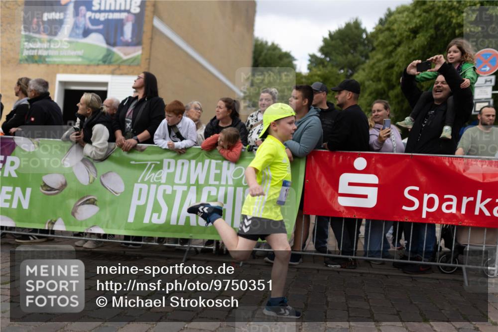 12.06.2026 - Holstenköstenlauf Michael Strokosch http://msf.ph/oto/9750351 12.06.2026 16:07:06 Laufen 25, 26 meine-sportfotos.de