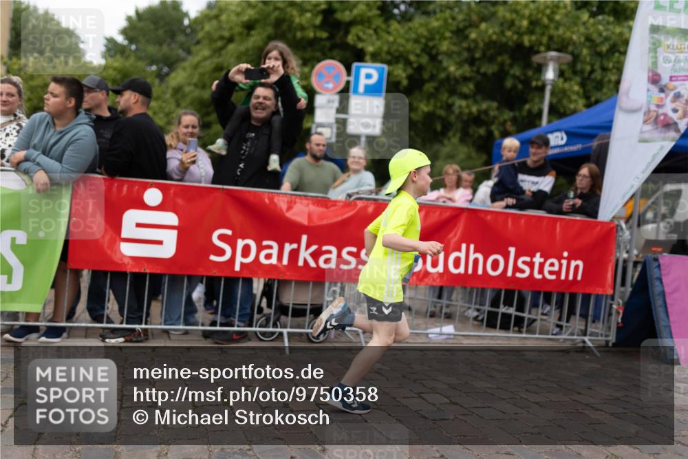 12.06.2026 - Holstenköstenlauf Michael Strokosch http://msf.ph/oto/9750358 12.06.2026 16:07:06 Laufen  meine-sportfotos.de