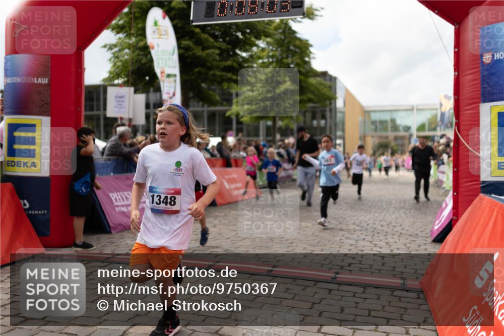 12.06.2026 - Holstenköstenlauf Michael Strokosch http://msf.ph/oto/9750367 12.06.2026 16:08:23 Laufen 1348, 161 meine-sportfotos.de