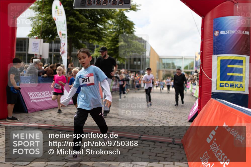 12.06.2026 - Holstenköstenlauf Michael Strokosch http://msf.ph/oto/9750368 12.06.2026 16:08:24 Laufen 318, 561 meine-sportfotos.de
