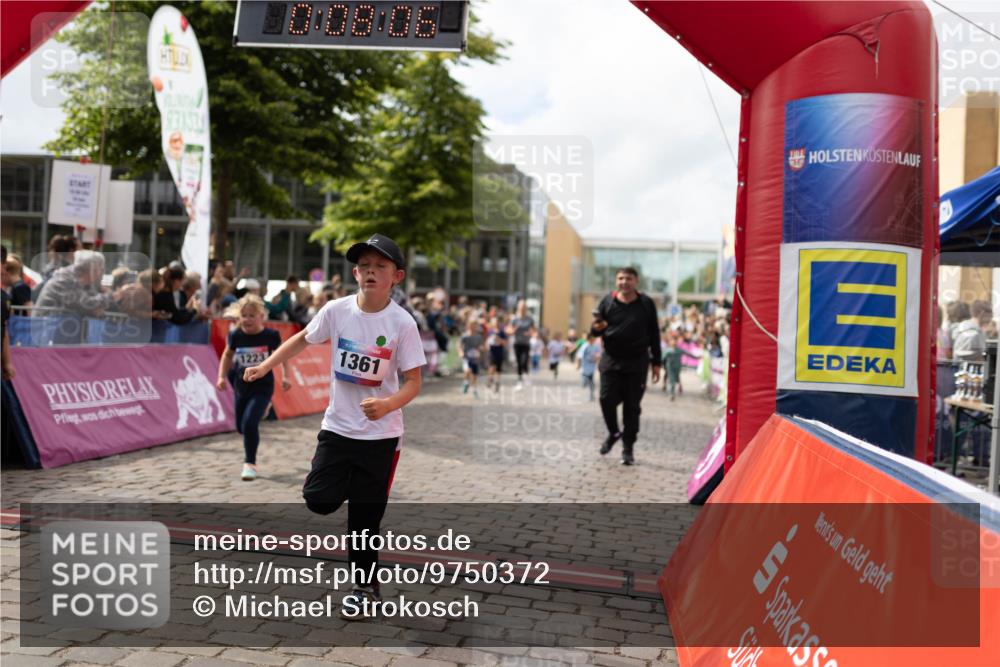 12.06.2026 - Holstenköstenlauf Michael Strokosch http://msf.ph/oto/9750372 12.06.2026 16:08:26 Laufen 0, 08, 06, 1223, 1361 meine-sportfotos.de