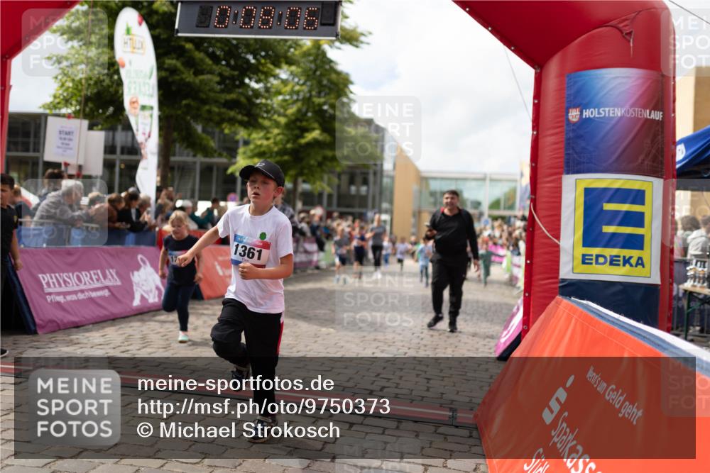 12.06.2026 - Holstenköstenlauf Michael Strokosch http://msf.ph/oto/9750373 12.06.2026 16:08:26 Laufen 10, 08, 08, 1361 meine-sportfotos.de