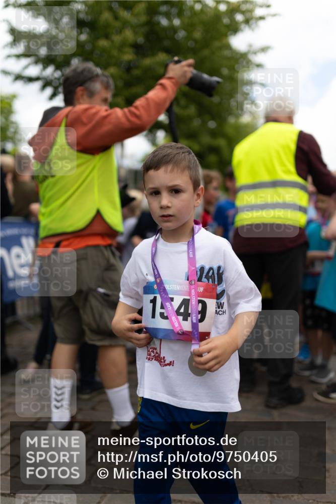 12.06.2026 - Holstenköstenlauf Michael Strokosch http://msf.ph/oto/9750405 12.06.2026 16:09:54 Laufen 24, 1, 49, 36 meine-sportfotos.de