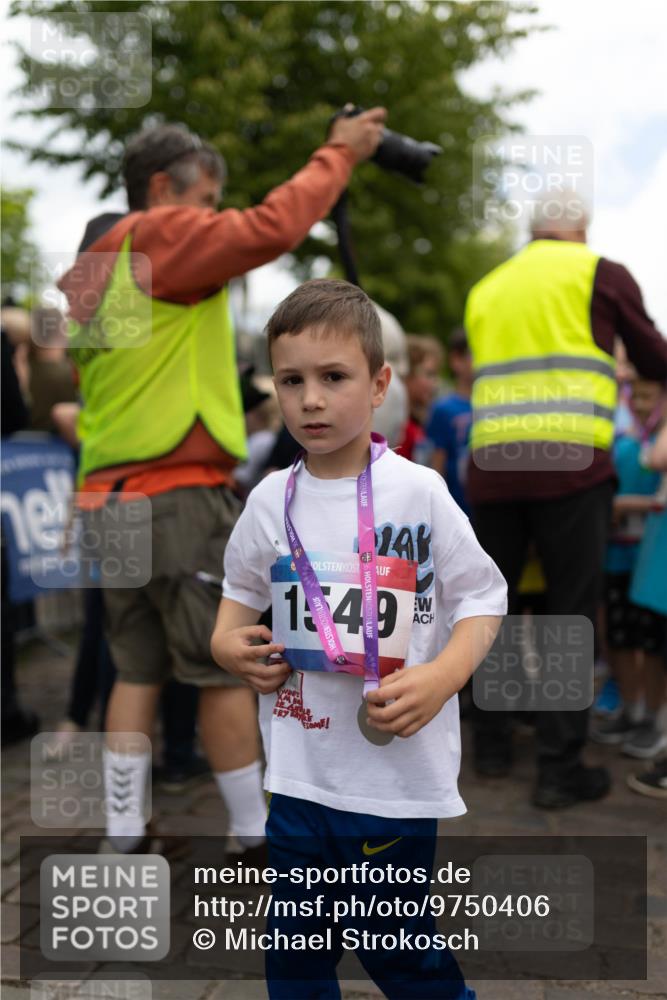 12.06.2026 - Holstenköstenlauf Michael Strokosch http://msf.ph/oto/9750406 12.06.2026 16:09:54 Laufen 24, 1, 49 meine-sportfotos.de