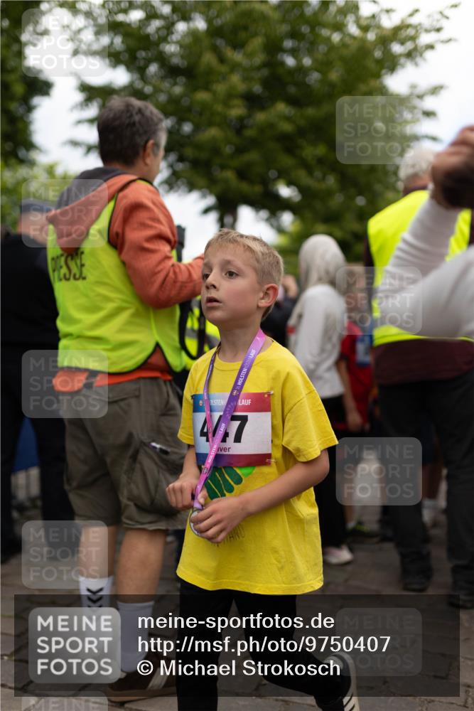 12.06.2026 - Holstenköstenlauf Michael Strokosch http://msf.ph/oto/9750407 12.06.2026 16:09:57 Laufen 36, 4, 17 meine-sportfotos.de