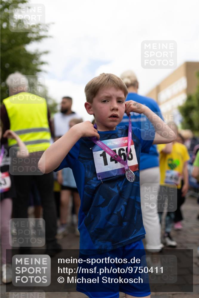 12.06.2026 - Holstenköstenlauf Michael Strokosch http://msf.ph/oto/9750411 12.06.2026 16:10:05 Laufen 1466 meine-sportfotos.de