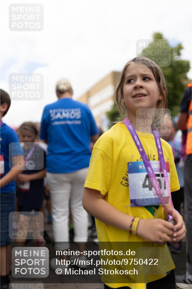 12.06.2026 - Holstenköstenlauf Michael Strokosch http://msf.ph/oto/9750422 12.06.2026 16:10:08 Laufen 36, 36, 4, 57 meine-sportfotos.de