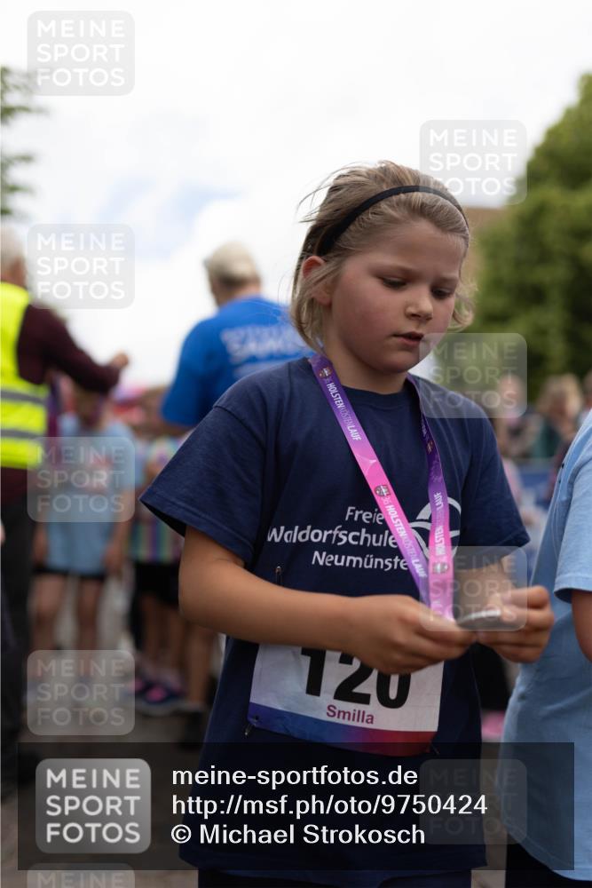 12.06.2026 - Holstenköstenlauf Michael Strokosch http://msf.ph/oto/9750424 12.06.2026 16:10:11 Laufen 36, 36, 120 meine-sportfotos.de