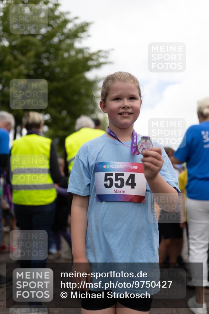 12.06.2026 - Holstenköstenlauf Michael Strokosch http://msf.ph/oto/9750427 12.06.2026 16:10:15 Laufen 36, 554 meine-sportfotos.de