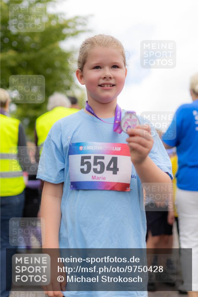 12.06.2026 - Holstenköstenlauf Michael Strokosch http://msf.ph/oto/9750428 12.06.2026 16:10:15 Laufen 36, 36, 554 meine-sportfotos.de