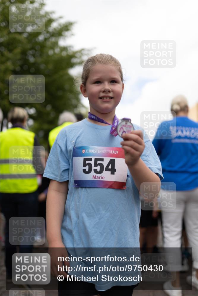 12.06.2026 - Holstenköstenlauf Michael Strokosch http://msf.ph/oto/9750430 12.06.2026 16:10:15 Laufen 36, 554 meine-sportfotos.de