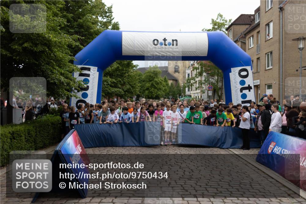 12.06.2026 - Holstenköstenlauf Michael Strokosch http://msf.ph/oto/9750434 12.06.2026 16:35:55 Laufen  meine-sportfotos.de