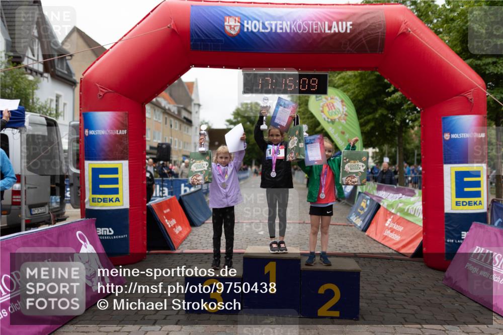 12.06.2026 - Holstenköstenlauf Michael Strokosch http://msf.ph/oto/9750438 12.06.2026 17:15:25 Laufen 17, 05, 09, 113, 3, 1, 600, 2 meine-sportfotos.de