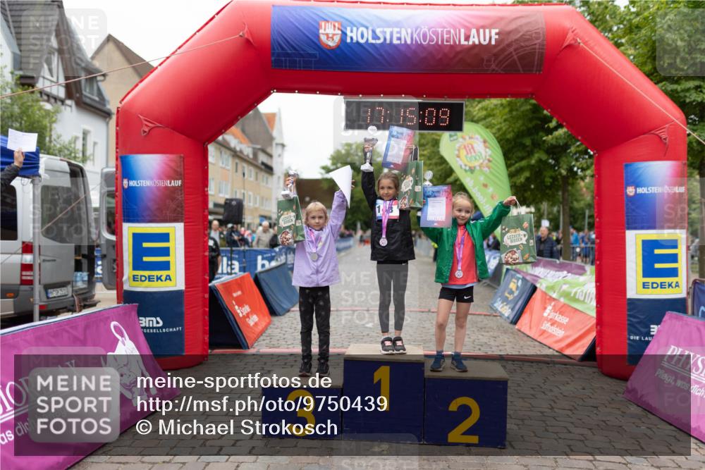 12.06.2026 - Holstenköstenlauf Michael Strokosch http://msf.ph/oto/9750439 12.06.2026 17:15:25 Laufen 3, 180, 35, 09, 600, 1, 3, 2, 3 meine-sportfotos.de