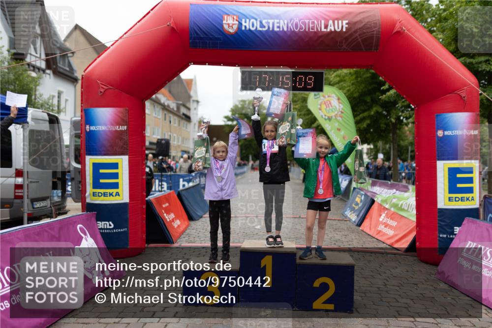 12.06.2026 - Holstenköstenlauf Michael Strokosch http://msf.ph/oto/9750442 12.06.2026 17:15:26 Laufen 187, 35, 09, 600, 1, 8, 3, 1, 2 meine-sportfotos.de