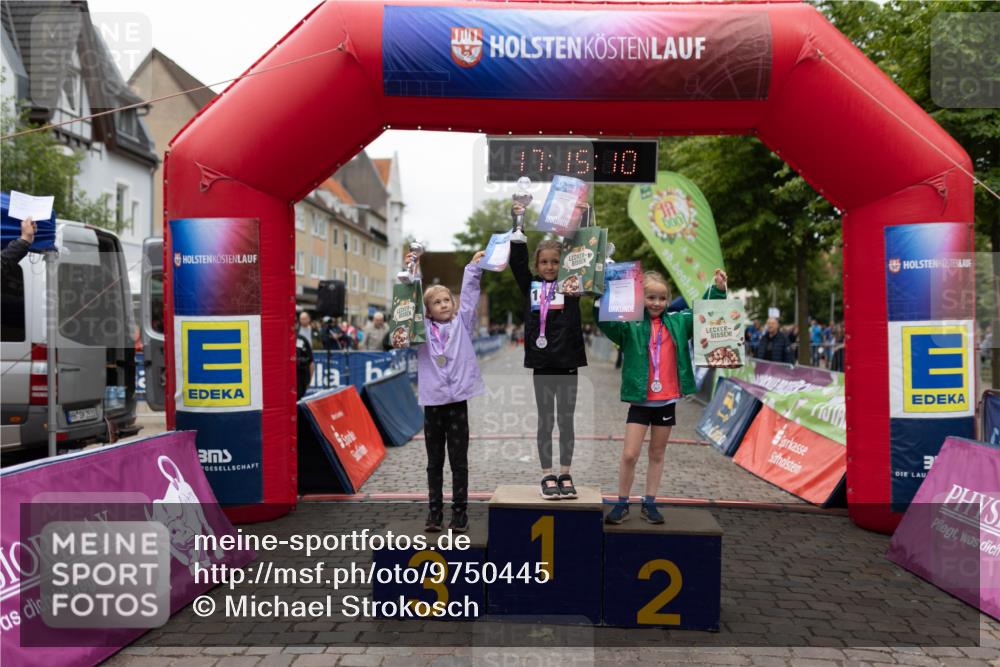 12.06.2026 - Holstenköstenlauf Michael Strokosch http://msf.ph/oto/9750445 12.06.2026 17:15:26 Laufen 87, 35, 00, 3, 1, 600, 2 meine-sportfotos.de