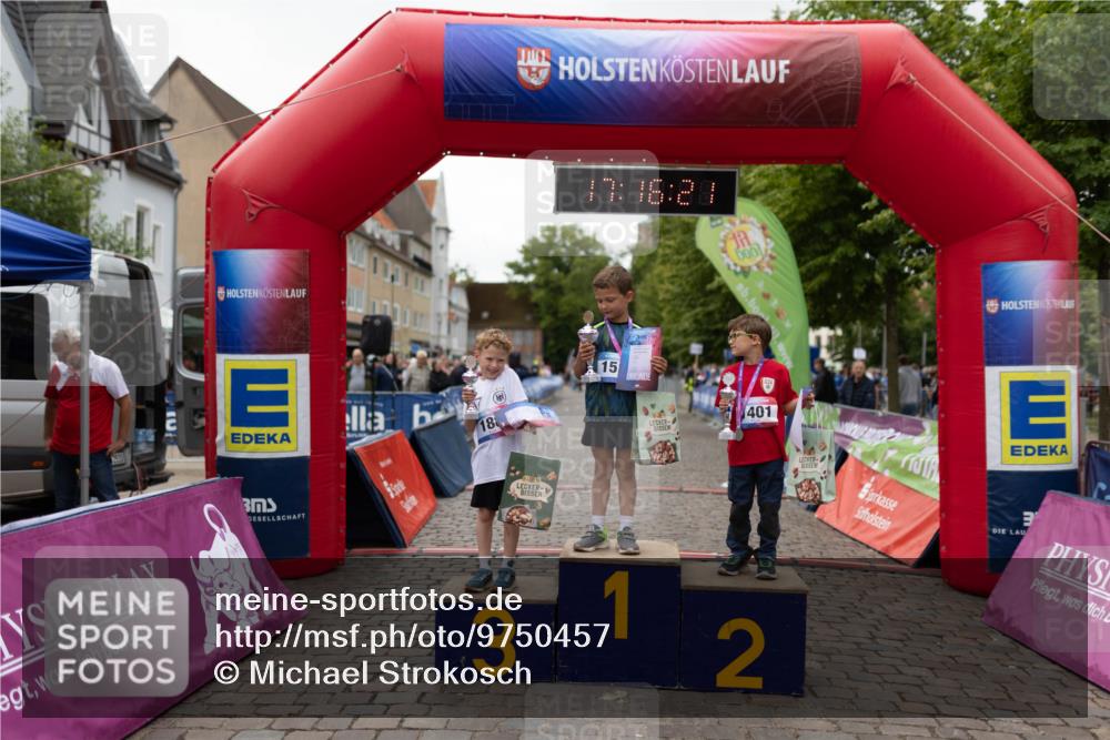 12.06.2026 - Holstenköstenlauf Michael Strokosch http://msf.ph/oto/9750457 12.06.2026 17:16:37 Laufen 18, 97, 38, 28, 600, 15, 401, 3, 2, 3 meine-sportfotos.de