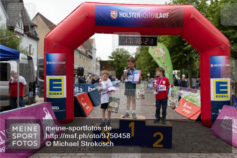 12.06.2026 - Holstenköstenlauf Michael Strokosch http://msf.ph/oto/9750458 12.06.2026 17:16:37 Laufen 25300, 10, 18, 97, 96, 23, 600, 15, 401, 3, 2, 3 meine-sportfotos.de