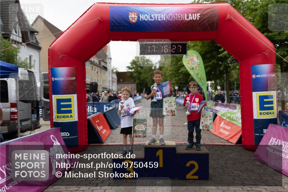 12.06.2026 - Holstenköstenlauf Michael Strokosch http://msf.ph/oto/9750459 12.06.2026 17:16:43 Laufen 38, 07, 06, 27, 151, 600, 401, 3, 2 meine-sportfotos.de