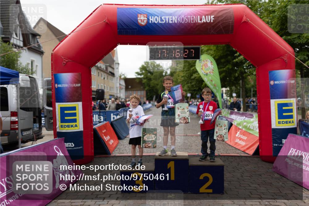12.06.2026 - Holstenköstenlauf Michael Strokosch http://msf.ph/oto/9750461 12.06.2026 17:16:43 Laufen 38, 87, 36, 27, 510, 600, 401, 3, 1, 2, 1417, 3 meine-sportfotos.de
