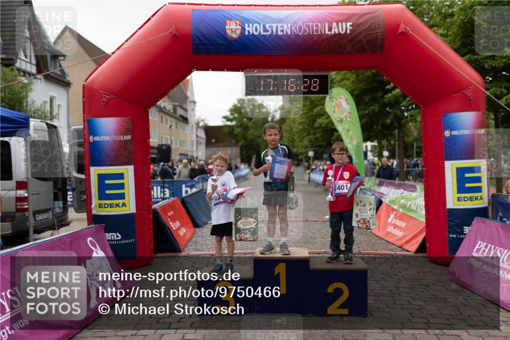 12.06.2026 - Holstenköstenlauf Michael Strokosch http://msf.ph/oto/9750466 12.06.2026 17:16:44 Laufen 17, 16, 28, 401, 3, 1, 2 meine-sportfotos.de