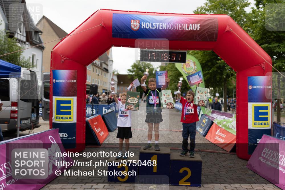 12.06.2026 - Holstenköstenlauf Michael Strokosch http://msf.ph/oto/9750468 12.06.2026 17:16:47 Laufen 188, 07, 06, 39, 000, 15, 0, 401, 3, 1, 2 meine-sportfotos.de
